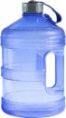 New Wave Enviro Round Bottle With Handle