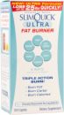SlimQuick SlimQuick Ultra Fat Burner