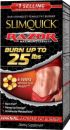 SlimQuick SlimQuick Razor