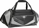 Ogio Endurance 3.0 Duffel