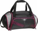 Ogio Endurance 2.0 Duffel