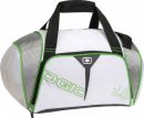 Ogio Endurance 1.0 Duffel