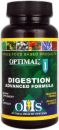 Optimal Health Systems Digestion