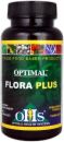 Optimal Health Systems Flora Plus