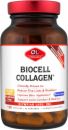 Olympian Labs BioCell Collagen II
