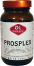 Olympian Labs Prosplex
