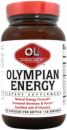 Olympian Labs Olympian Energy