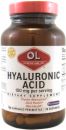 Olympian Labs Hyaluronic Acid