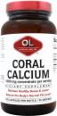 Olympian Labs Coral Calcium