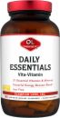 Olympian Labs Vita-Vitamin