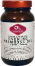 Olympian Labs Evening Primrose Oil