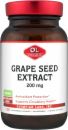 Olympian Labs Grape Seed Extra Strength