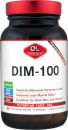 Olympian Labs DIM