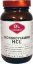 Olympian Labs Chondroytamine HCL