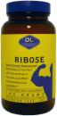 Olympian Labs Ribose