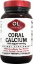 Olympian Labs Coral Calcium