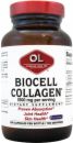 Olympian Labs BioCell Collagen II