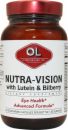 Olympian Labs Nutra-Vision