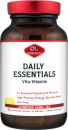 Olympian Labs Vita-Vitamin