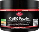 Olympian Labs C-AKG Powder