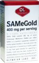 Olympian Labs SAMe Gold