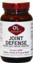 Olympian Labs Joint Defense