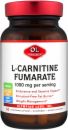 Olympian Labs L-Carnitine
