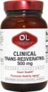 Olympian Labs Clinical Trans-Resveratrol