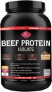 Olympian Labs Beef Protein