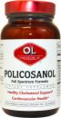 Olympian Labs Policosanol