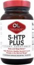 Olympian Labs 5-HTP Plus 