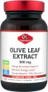 Olympian Labs Olive Leaf Extract