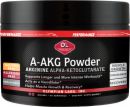 Olympian Labs A-AKG Powder