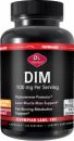 Olympian Labs DIM