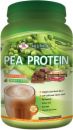 Olympian Labs Pea Protein