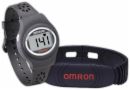 Omron Heart Rate Monitor HR100
