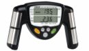 Omron Fat Loss Monitor