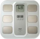 Omron Fat Loss Monitor With Scale
