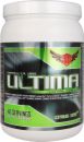 Omega Sports Ultima