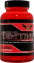 Omega Sports Trinitine