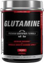 Omega Sports Glutamine