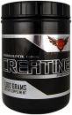 Omega Sports Creatine Monohydrate