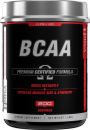 Omega Sports BCAA