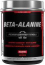 Omega Sports Beta-Alanine