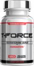 Omega Sports T-Force