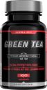 Omega Sports Green Tea