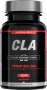 Omega Sports CLA