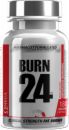 Omega Sports Burn24