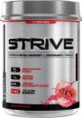 Omega Sports Strive