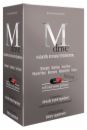 DreamBrands Mdrive